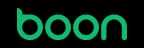 Boon
