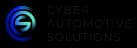 Cyber Automotive