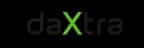 DaXtra