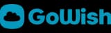 Gowish