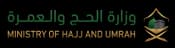Hajj