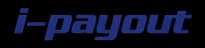 I-Payout