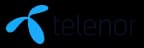 Telenor
