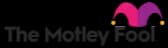 The Motley Fool