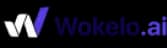 Wakelo