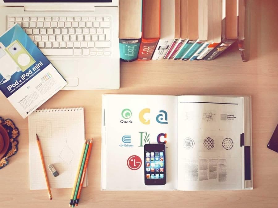 UI/UX Design
